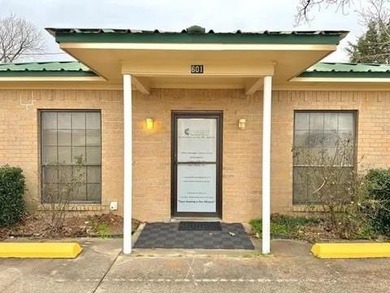 Cedar Creek Lake Commercial For Sale in Tool Texas