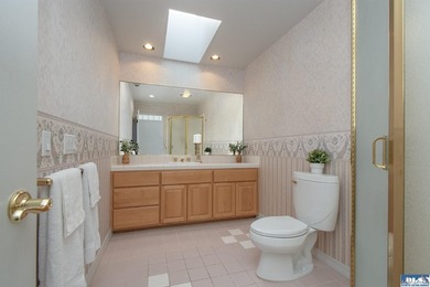 Set on the bluff above Port Angeles, 1623 W 5th Street pairs - photo 21