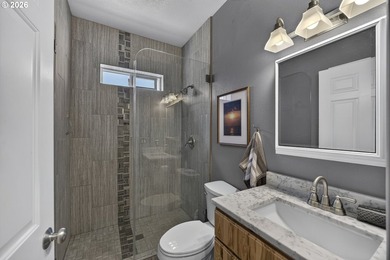 Set along the scenic community of Ocean Dunes, this custom - photo 21