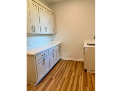 Completely rebuilt & renovated from the studs up, this - photo 22