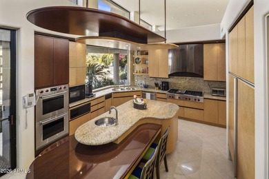 One of Desert Highlands' most coveted north-facing golf course - photo 22