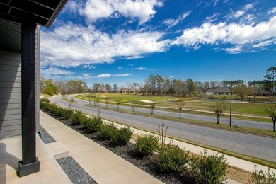 Exceptional opportunity to acquire a 24-unit condo portfolio in - photo 22