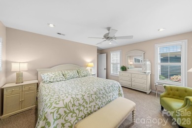 Welcome to a rare waterfront retreat in the highly sought-after - photo 22