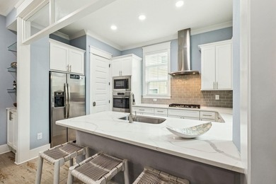 Welcome to your dream retreat, nestled in the serene community - photo 22