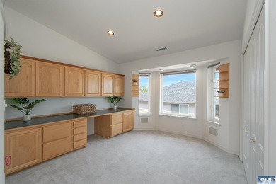 Set on the bluff above Port Angeles, 1623 W 5th Street pairs - photo 22