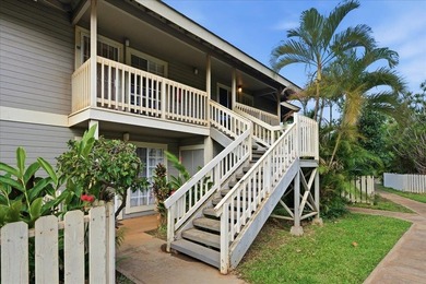 Experience the perfect blend of comfort and convenience in this - photo 2