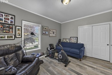 Set along the scenic community of Ocean Dunes, this custom - photo 22