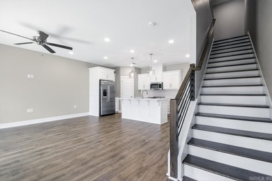 Exceptional opportunity to acquire a 24-unit condo portfolio in - photo 23