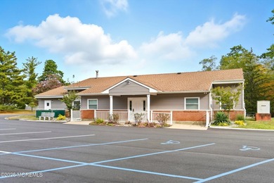 Updated Private Retreat in Cedar Glen Homes Looking for a - photo 23