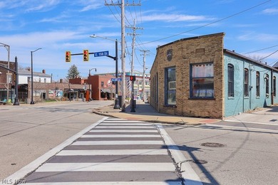 Fantastic opportunity to own a building in the heart of the - photo 3