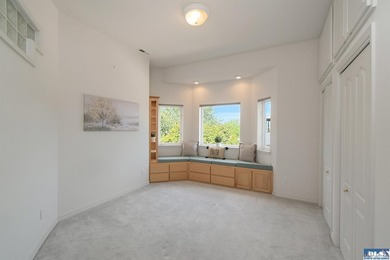 Set on the bluff above Port Angeles, 1623 W 5th Street pairs - photo 23