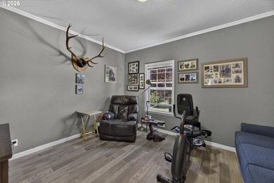 Set along the scenic community of Ocean Dunes, this custom - photo 23