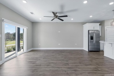 Exceptional opportunity to acquire a 24-unit condo portfolio in - photo 24