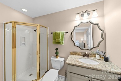 Welcome to a rare waterfront retreat in the highly sought-after - photo 24