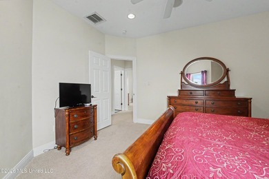 Welcome to your own private waterfront paradise! This - photo 24