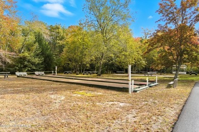 Updated Private Retreat in Cedar Glen Homes Looking for a - photo 24