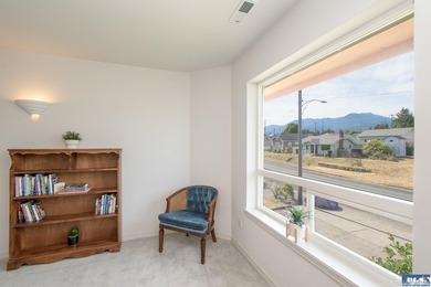 Set on the bluff above Port Angeles, 1623 W 5th Street pairs - photo 24
