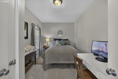 Set along the scenic community of Ocean Dunes, this custom - photo 24