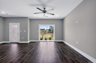 Exceptional opportunity to acquire a 24-unit condo portfolio in - photo 25