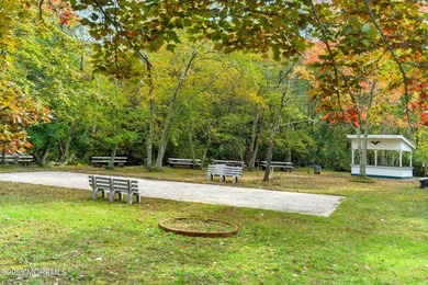 Updated Private Retreat in Cedar Glen Homes Looking for a - photo 25