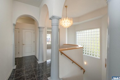 Set on the bluff above Port Angeles, 1623 W 5th Street pairs - photo 25