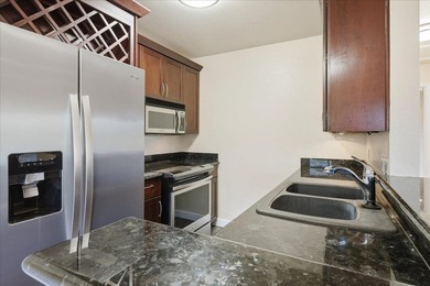 Experience the perfect blend of comfort and convenience in this - photo 5