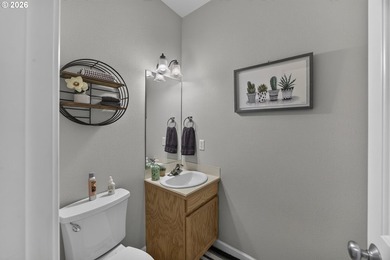 Set along the scenic community of Ocean Dunes, this custom - photo 25
