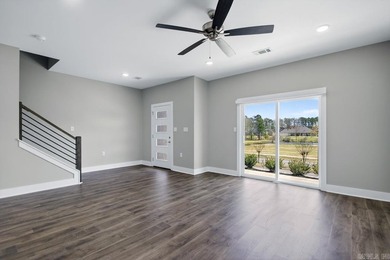 Exceptional opportunity to acquire a 24-unit condo portfolio in - photo 26