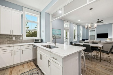 Welcome to your dream retreat, nestled in the serene community - photo 26