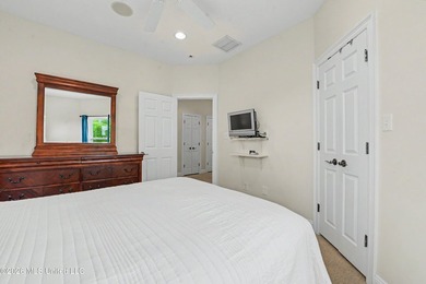 Welcome to your own private waterfront paradise! This - photo 26