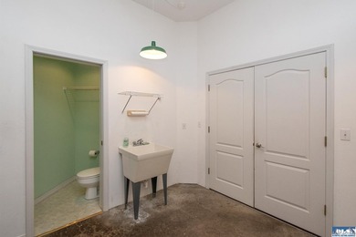 Set on the bluff above Port Angeles, 1623 W 5th Street pairs - photo 26