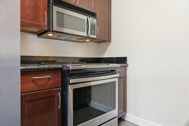 Experience the perfect blend of comfort and convenience in this - photo 6