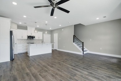 Exceptional opportunity to acquire a 24-unit condo portfolio in - photo 27