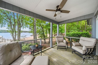 Welcome to a rare waterfront retreat in the highly sought-after - photo 27