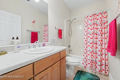 Welcome to your own private waterfront paradise! This - photo 27