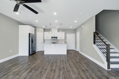 Exceptional opportunity to acquire a 24-unit condo portfolio in - photo 28