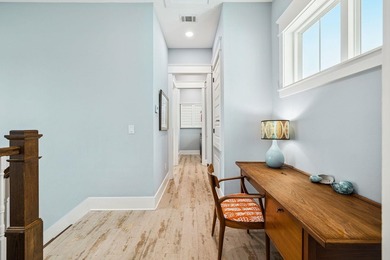 Welcome to your dream retreat, nestled in the serene community - photo 28