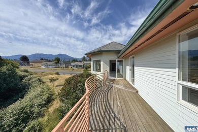 Set on the bluff above Port Angeles, 1623 W 5th Street pairs - photo 28