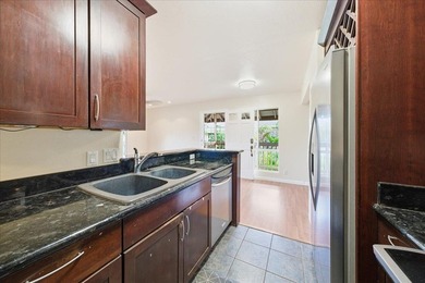 Experience the perfect blend of comfort and convenience in this - photo 8