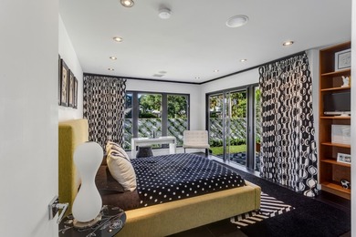 A unique waterfront opportunity awaits - build a new 20 - photo 28