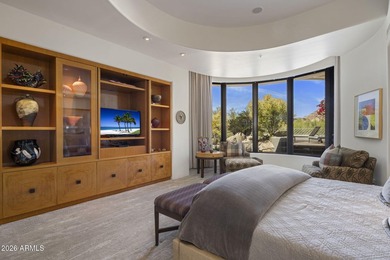One of Desert Highlands' most coveted north-facing golf course - photo 29