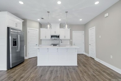 Exceptional opportunity to acquire a 24-unit condo portfolio in - photo 29