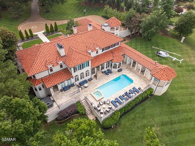 Spectacular Lakefront Retreat in Knoxville, TN Discover one of - photo 9
