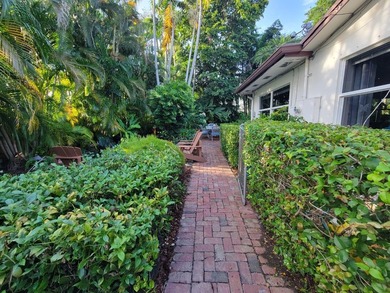Welcome to this one-of-a-kind tropical retreat in the highly - photo 29