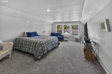 Set along the scenic community of Ocean Dunes, this custom - photo 29