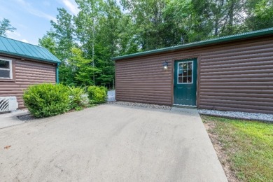 176 Little Cabin Ln., Falls of Rough, KY 40119 - photo 27