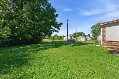 Completely rebuilt & renovated from the studs up, this - photo 30