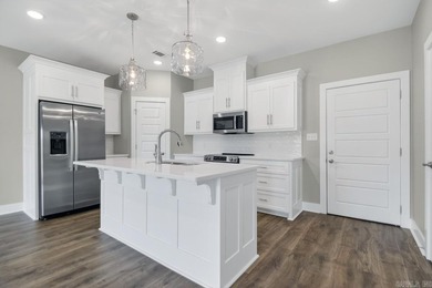 Exceptional opportunity to acquire a 24-unit condo portfolio in - photo 30