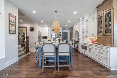 Spectacular Lakefront Retreat in Knoxville, TN Discover one of - photo 10