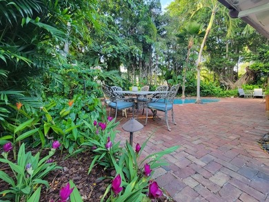 Welcome to this one-of-a-kind tropical retreat in the highly - photo 30